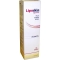 Liposkin Spuma - Detergente Per Pelli A Tendenza Acneica 150 ml