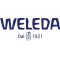 Weleda unguento calendula normalizzante utile in caso di ferite 25 g
