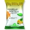 Specchiasol Epid - Caramelle Limone E Menta 67,2 gr