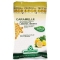 Specchiasol Epid - Caramelle Limone E Menta 67,2 gr