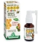 Specchiasol Epid Junior - Spray Orale Per Il Benessere Della Gola Senza Alcool 15 ml