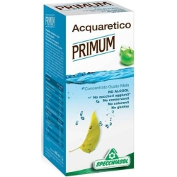 Specchiasol Primum Dren - Sciroppo ad azione drenante 250 ml