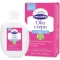 EUPHIDRA amidomio - olio corpo detergente  rinfrescante con olio di riso 200 ml
