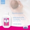EUPHIDRA amidomio - olio corpo detergente  rinfrescante con olio di riso 200 ml