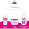 EUPHIDRA amidomio - olio corpo detergente  rinfrescante con olio di riso 200 ml