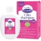 EUPHIDRA amidomio shampoo - olio detergente con olio di riso 200 ml