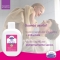 EUPHIDRA amidomio shampoo - olio detergente con olio di riso 200 ml