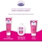 EUPHIDRA amidomio shampoo - olio detergente con olio di riso 200 ml