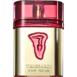 A Way for her - eau de toilette donna 30 ml vapo