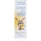 Syrio colisen - gocce anticoliche per neonati 30 ml