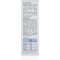 Syrio colisen - gocce anticoliche per neonati 30 ml