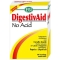 Esi Digestivaid No Acid 60 Tavolette - Integratore Per La Digestione