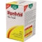 Esi Digestivaid No Acid 60 Tavolette - Integratore Per La Digestione