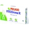 fitodrena R integratore per la funzionalità renale -10 fiale da 2 ml