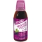 Pesoforma Drenante Liquido 500 ml - Integratore Di Estratti Vegetali