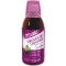 Pesoforma Drenante Liquido 500 ml - Integratore Di Estratti Vegetali