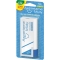 ESI Aspartame Midy - Dolcificante 500 compresse