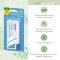 ESI Aspartame Midy - Dolcificante 500 compresse