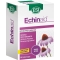 Echinaid ESI 60 capsule - Integratore immunostimolante