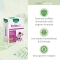 Echinaid ESI 60 capsule - Integratore immunostimolante