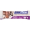 Pesoforma linea alimentazione dietetica - 1 barretta monopasto cioccolato al latte 62 g