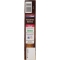 Pesoforma linea alimentazione dietetica barrette double dark gusto fondente 12 barrette