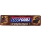 Pesoforma linea alimentazione dietetica barrette double dark gusto fondente 12 barrette