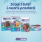 Pesoforma linea alimentazione dietetica barrette dark fondente amabile 12 barrette