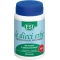 ESI Le Dieci Erbe Flor - Integratore probiotico 60 capsule