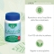 ESI Le Dieci Erbe Flor - Integratore probiotico 60 capsule
