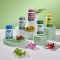 ESI Le Dieci Erbe Flor - Integratore probiotico 60 capsule