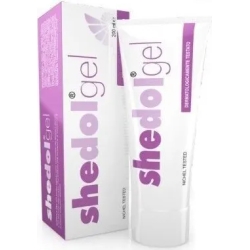 Shedol gel per il trattamento topico degli stati infiammatori 200 ml