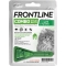 FRONTLINE combo spot-on per gatti 1 pipetta da 0,5 ml