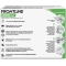 FRONTLINE combo antiparassitario per cani taglia piccola ( peso 2-10kg )3 pipette  0,67  ml