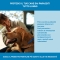 FRONTLINE spot-on antiparassitario per cani taglia media (peso 10-20 kg) 4 pipette 1,34 ml