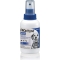 FRONTLINE spray cani gatti - antiparassitario 100 ml