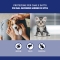 FRONTLINE spray cani gatti - antiparassitario 100 ml
