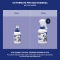 FRONTLINE spray cani gatti - antiparassitario 100 ml