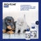 FRONTLINE spray cani gatti - antiparassitario 100 ml