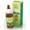Guna Fiori Di Bach Resource Confidence Gocce 20 ml