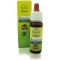 Guna Fiori Di Bach Resource Confidence Gocce 20 ml