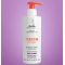 Bionike Triderm Intimate Ph 7,0 - Detergente Intimo Lenitivo 250 ml