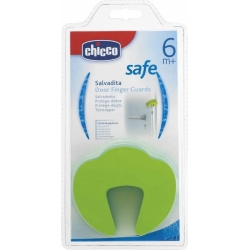 Chicco nuovo salvadita per bambini 6m+