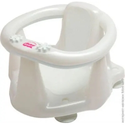 flipper evolution  bagnetto in poltrona  basic bianco