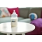 Avent tettarella in silicone airflex 1 foro confezione da 2 pezzi