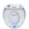 Chicco riduttore water soft 18m+ colori assortiti