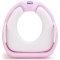 Chicco riduttore water soft 18m+ colori assortiti