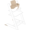 STOKKE babyset  per sediolone tripp trapp colore naturale