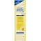 Lozione Schiarente Spray con camomilla Bio 150 ml