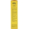 Lozione Schiarente Spray con camomilla Bio 150 ml